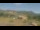Webcam in Colorado Springs, Colorado, 31.4 km entfernt