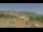 Webcam in Colorado Springs, Colorado, 63.4 km entfernt