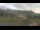 Webcam in Colorado Springs, Colorado, 341 km