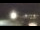 Webcam in Colorado Springs, Colorado, 91.5 km