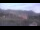 Webcam in Colorado Springs, Colorado, 8.1 km entfernt