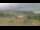 Webcam in Colorado Springs, Colorado, 219.3 km