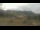 Webcam in Colorado Springs, Colorado, 58.1 km