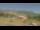 Webcam in Colorado Springs, Colorado, 200.4 km