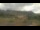 Webcam in Colorado Springs, Colorado, 58.1 km
