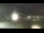 Webcam in Colorado Springs, Colorado, 8.1 km