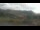 Webcam in Colorado Springs, Colorado, 57.2 km