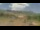 Webcam in Colorado Springs, Colorado, 145.2 km