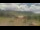 Webcam in Colorado Springs, Colorado, 199.5 km