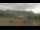 Webcam in Colorado Springs, Colorado, 58.1 km
