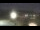 Webcam in Colorado Springs, Colorado, 2.1 mi away