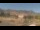 Webcam in Colorado Springs, Colorado, 341 km entfernt