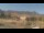 Webcam in Colorado Springs, Colorado, 65.3 km