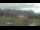 Webcam in Colorado Springs, Colorado, 3.1 mi away
