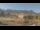 Webcam in Colorado Springs, Colorado, 52 km