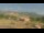 Webcam in Colorado Springs, Colorado, 49.3 mi away