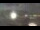 Webcam in Colorado Springs, Colorado, 22.1 mi away