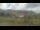 Webcam in Colorado Springs, Colorado, 30.1 mi away