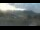 Webcam in Colorado Springs, Colorado, 3.1 mi away