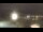 Webcam in Colorado Springs, Colorado, 3.1 mi away