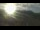 Webcam in Colorado Springs, Colorado, 80 mi away