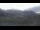 Webcam in Colorado Springs, Colorado, 65.3 km