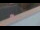 Webcam in Colorado Springs, Colorado, 77 km