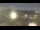 Webcam in Colorado Springs, Colorado, 145.2 km