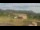 Webcam in Colorado Springs, Colorado, 75.8 km