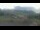Webcam in Colorado Springs, Colorado, 74.2 km