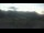 Webcam in Colorado Springs, Colorado, 75.9 km