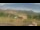 Webcam in Colorado Springs, Colorado, 75.8 km
