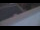 Webcam in Colorado Springs, Colorado, 65.3 km