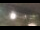 Webcam in Colorado Springs, Colorado, 57.2 km