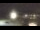 Webcam in Colorado Springs, Colorado, 52 km
