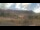 Webcam in Colorado Springs, Colorado, 52 km