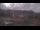 Webcam in Colorado Springs, Colorado, 52 km