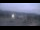 Webcam in Colorado Springs, Colorado, 57.2 km