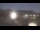 Webcam in Colorado Springs, Colorado, 74.8 km entfernt