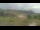 Webcam in Colorado Springs, Colorado, 80 mi away