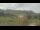 Webcam in Colorado Springs, Colorado, 207.3 km