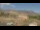 Webcam in Colorado Springs, Colorado, 131.5 mi away