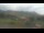 Webcam in Colorado Springs, Colorado, 207.3 km entfernt