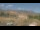 Webcam in Colorado Springs, Colorado, 74.8 km