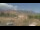 Webcam in Colorado Springs, Colorado, 74.8 km