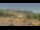 Webcam in Colorado Springs, Colorado, 52 km
