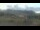 Webcam in Colorado Springs, Colorado, 4.1 mi away