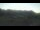 Webcam in Colorado Springs, Colorado, 22.5 mi away