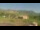 Webcam in Colorado Springs, Colorado, 105.4 km
