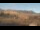 Webcam in Colorado Springs, Colorado, 18.4 km